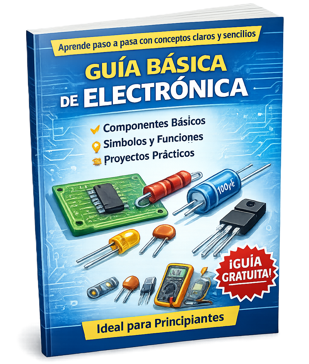 Portada del Ebook