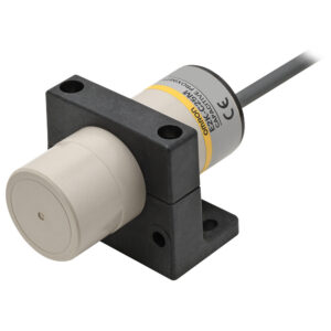 Sensor Capacitivo